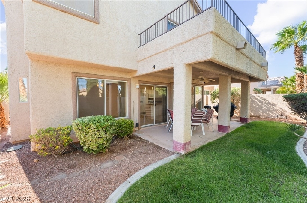 2128 Starline Meadow Place - Photo 45