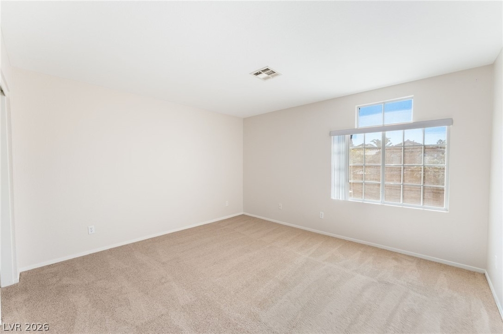 2128 Starline Meadow Place - Photo 38