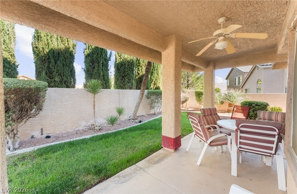 2128 Starline Meadow Place - Photo 47