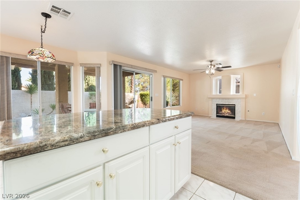 2128 Starline Meadow Place - Photo 18