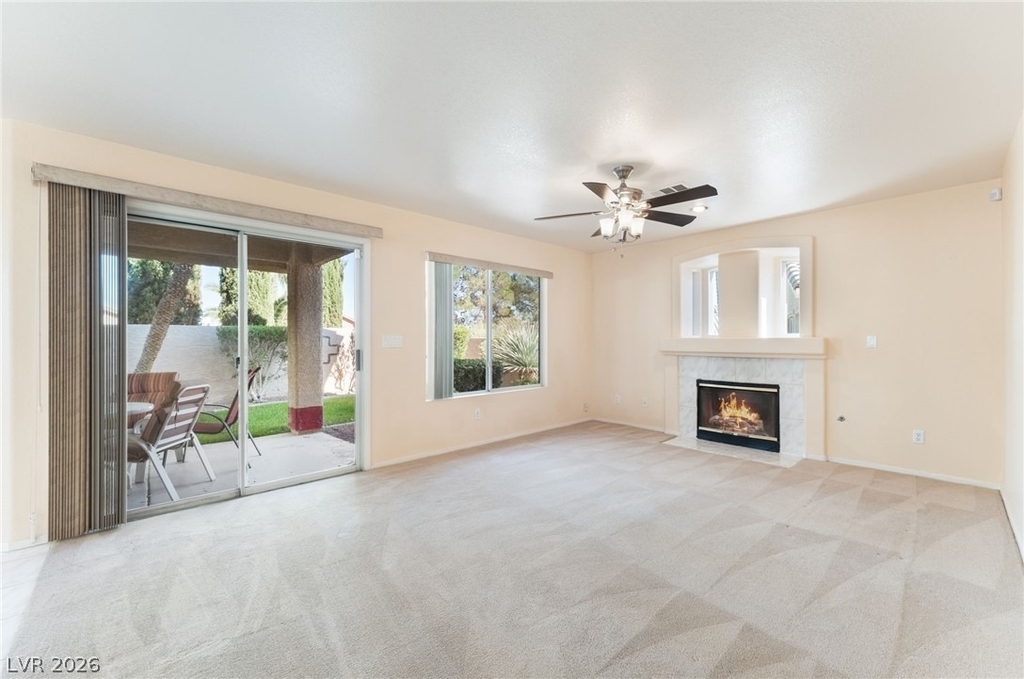 2128 Starline Meadow Place - Photo 9
