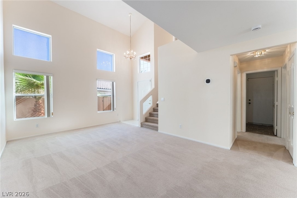 2128 Starline Meadow Place - Photo 6