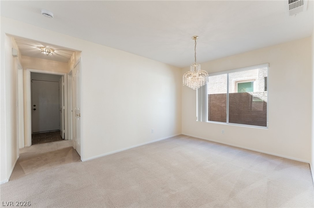 2128 Starline Meadow Place - Photo 7