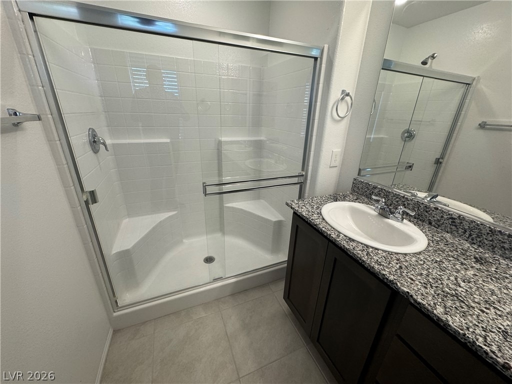 660 Foam Flower Lane - Photo 20