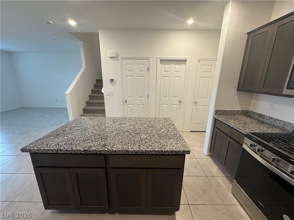 660 Foam Flower Lane - Photo 7