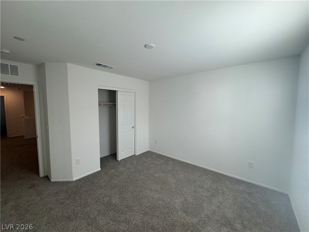 660 Foam Flower Lane - Photo 13