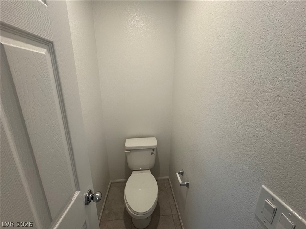 660 Foam Flower Lane - Photo 19