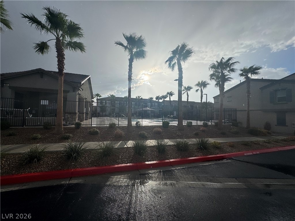 660 Foam Flower Lane - Photo 22