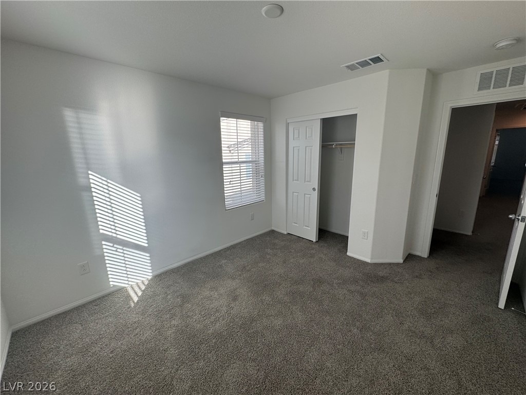 660 Foam Flower Lane - Photo 15