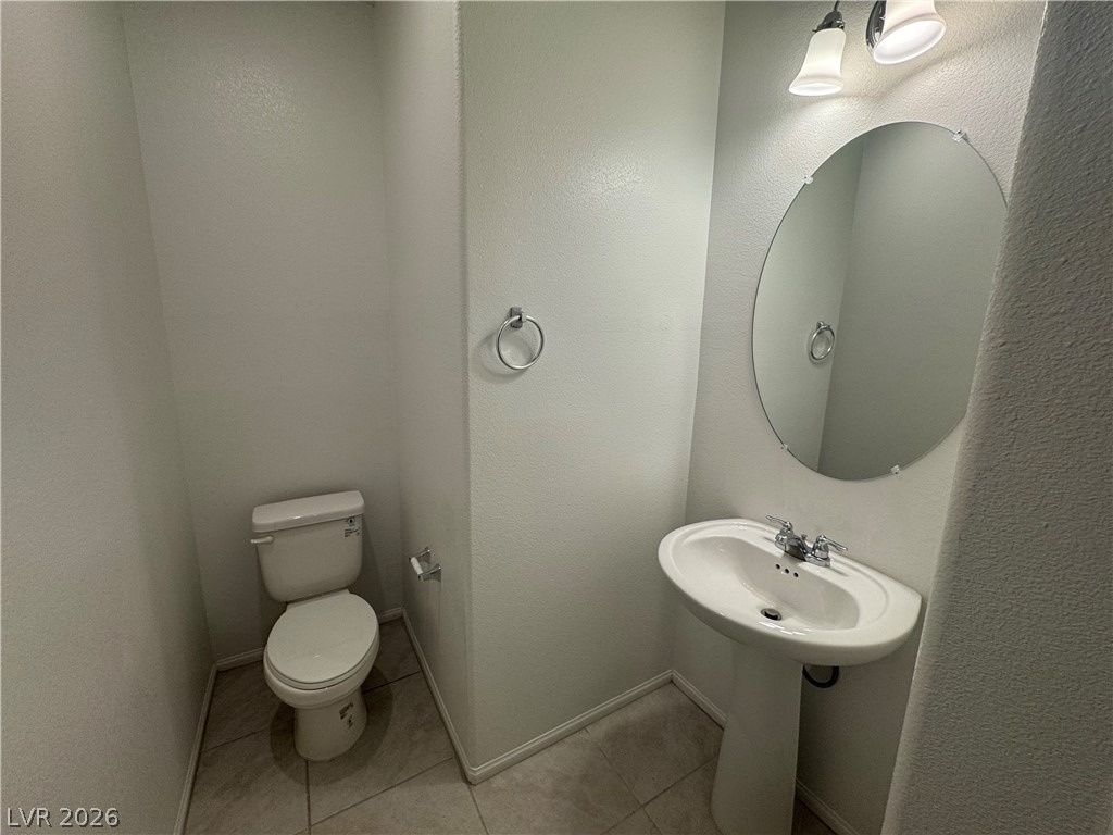 660 Foam Flower Lane - Photo 8