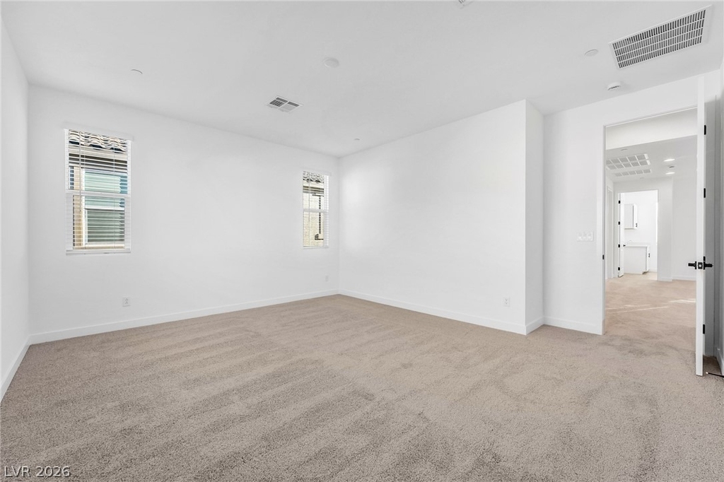 8213 Dwayne Frye Street - Photo 20
