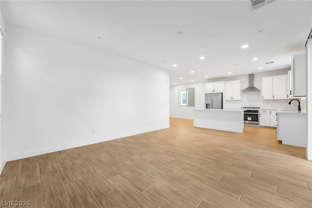 8213 Dwayne Frye Street - Photo 11