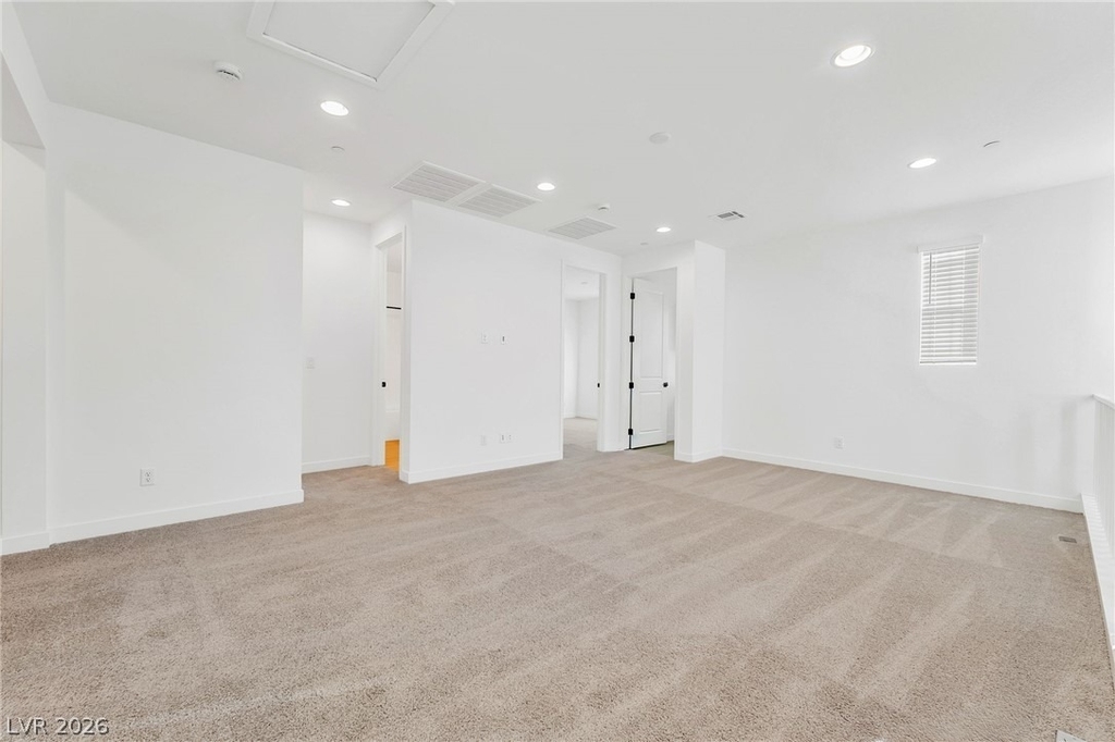 8213 Dwayne Frye Street - Photo 18