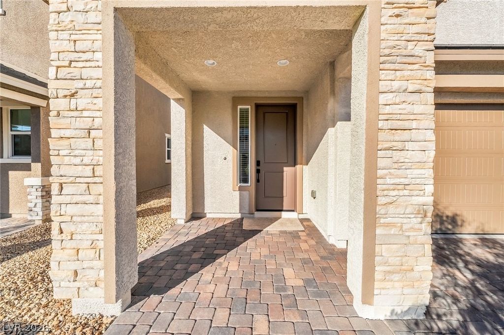 8213 Dwayne Frye Street - Photo 34