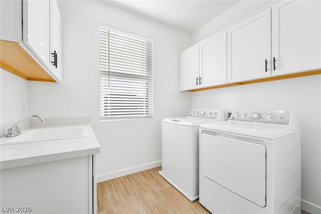 8213 Dwayne Frye Street - Photo 26