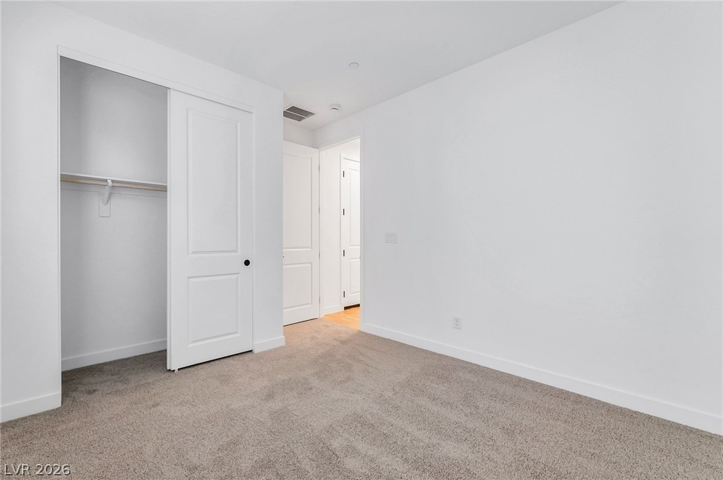 8213 Dwayne Frye Street - Photo 27