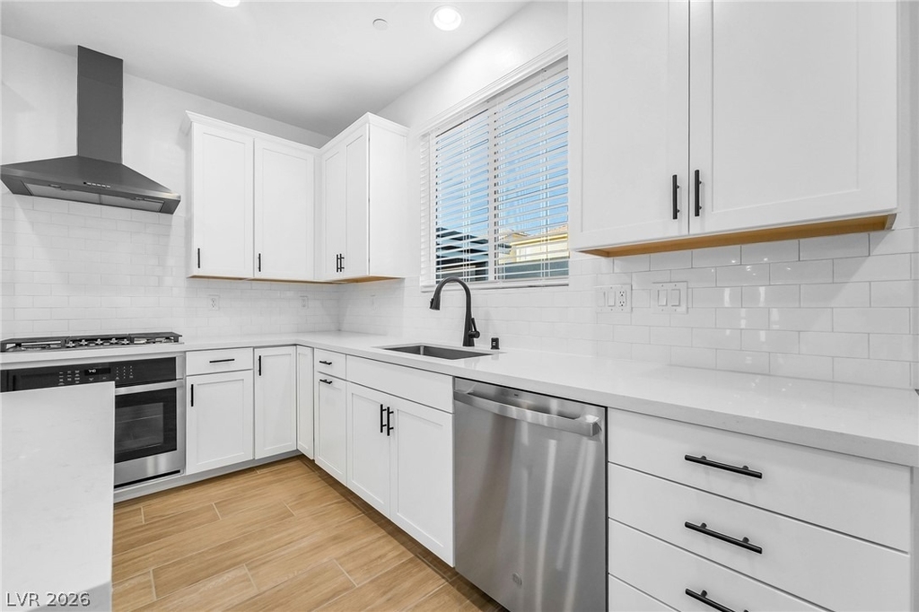8213 Dwayne Frye Street - Photo 7