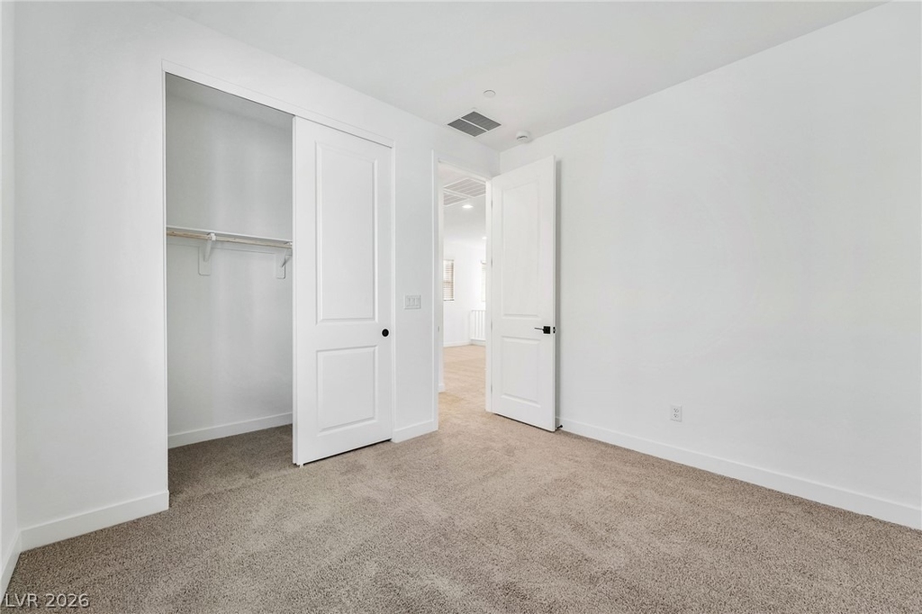 8213 Dwayne Frye Street - Photo 30