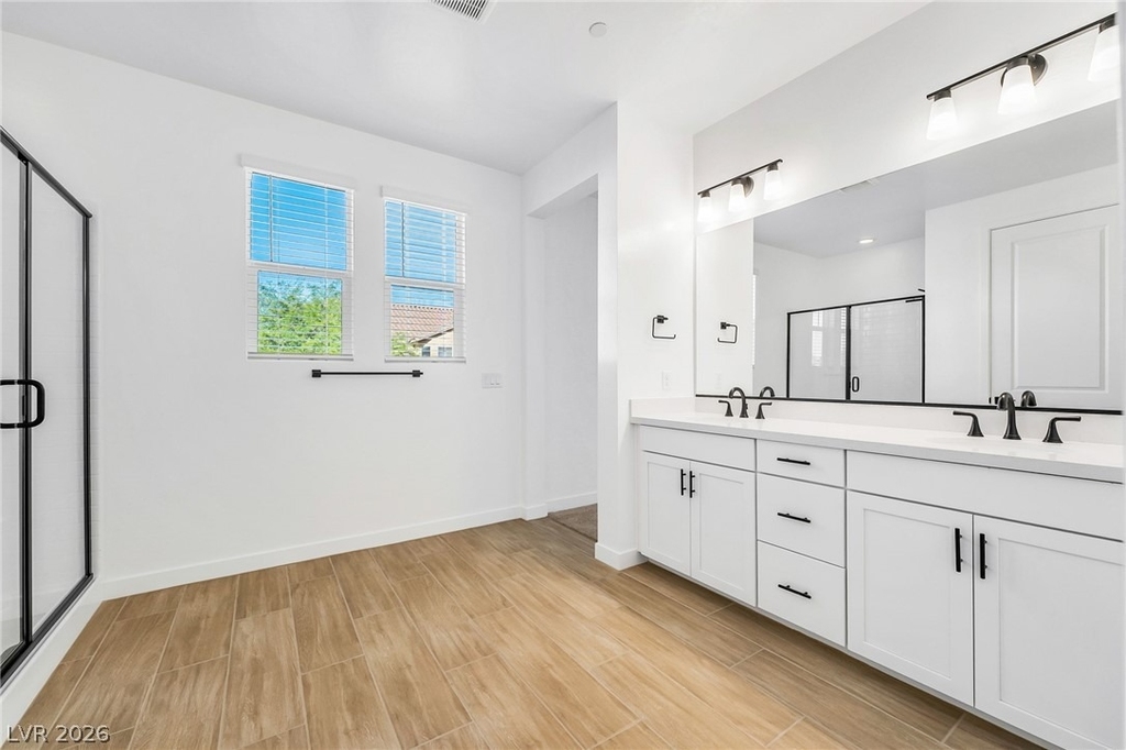 8213 Dwayne Frye Street - Photo 24