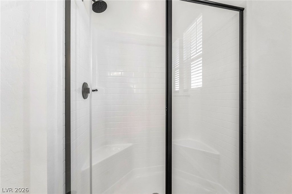8213 Dwayne Frye Street - Photo 15
