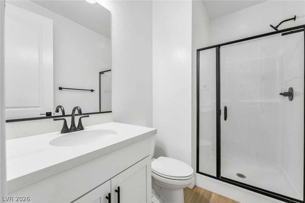 8213 Dwayne Frye Street - Photo 14