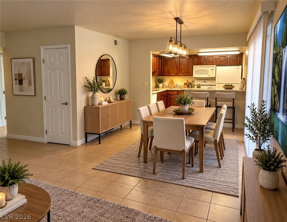 5221 River Glen Drive - Photo 23
