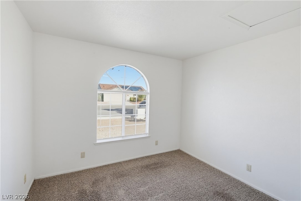5025 Golfridge Drive - Photo 22