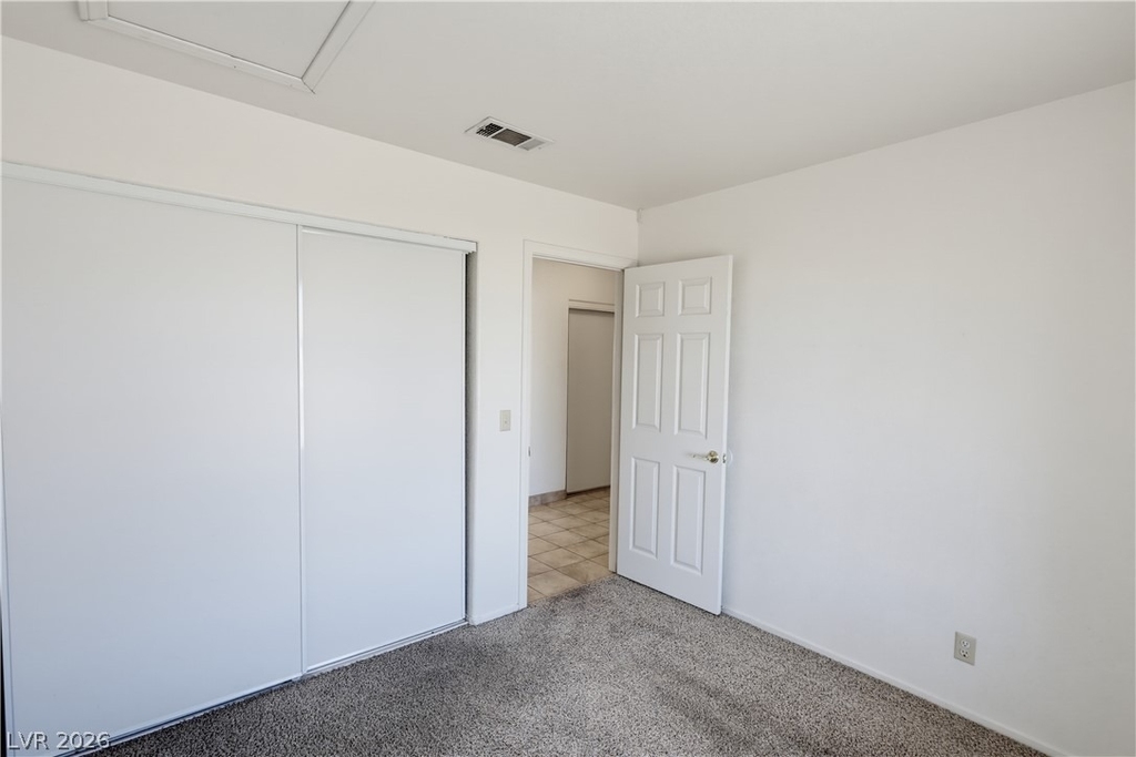 5025 Golfridge Drive - Photo 23