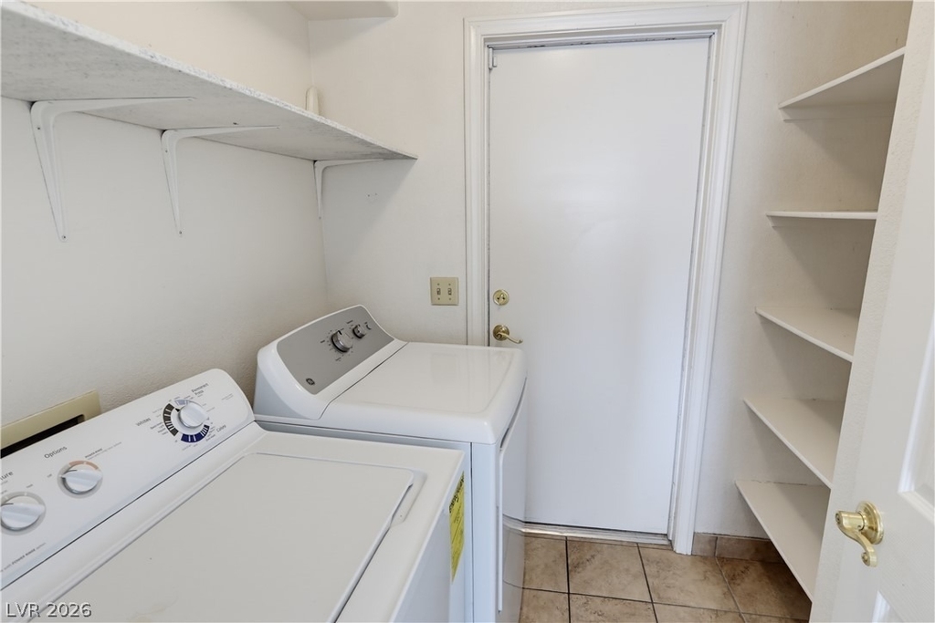 5025 Golfridge Drive - Photo 13