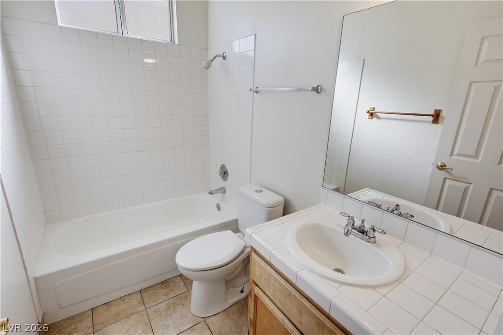5025 Golfridge Drive - Photo 21