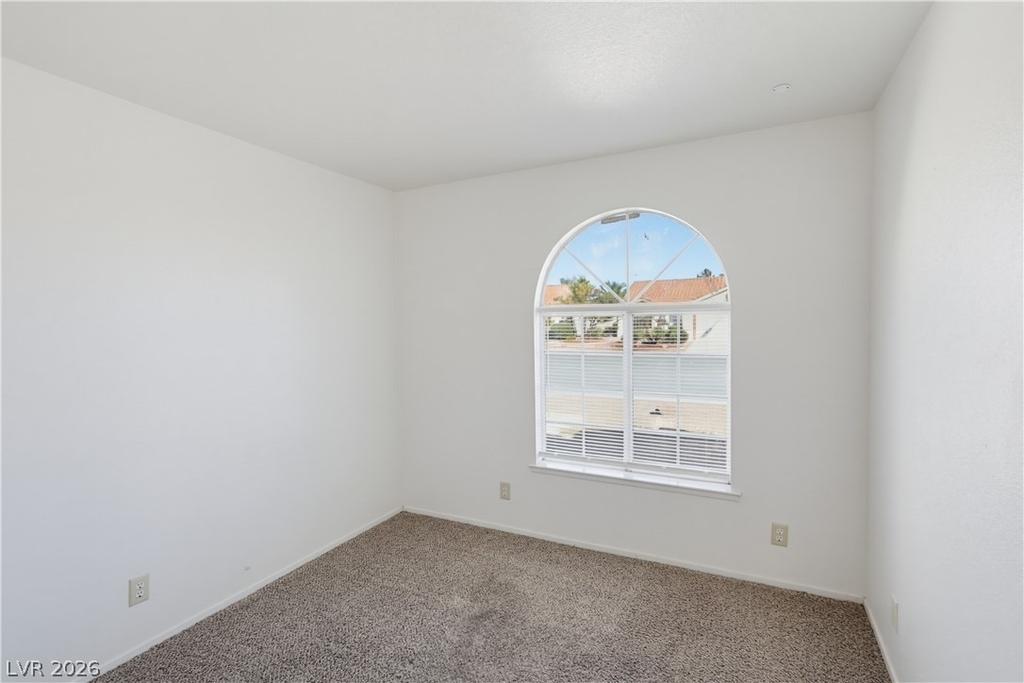 5025 Golfridge Drive - Photo 24