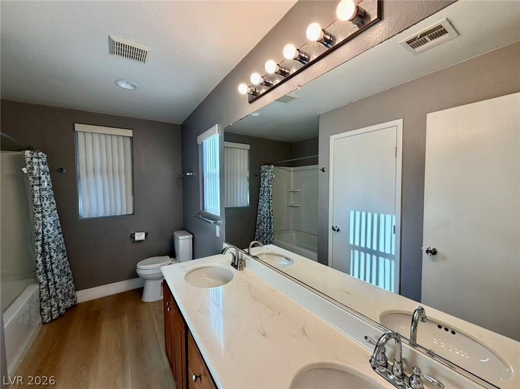 10178 Sequoia Canyon - Photo 21