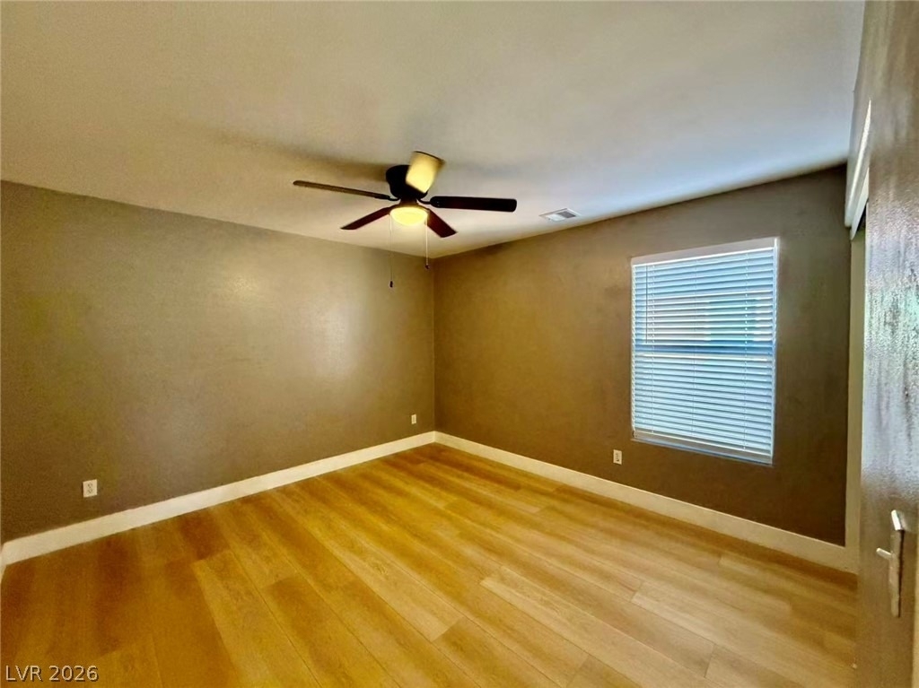 10178 Sequoia Canyon - Photo 17