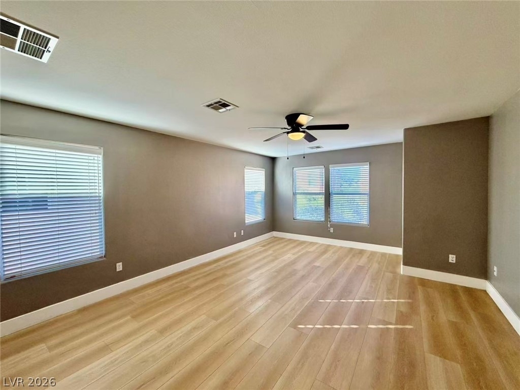 10178 Sequoia Canyon - Photo 12