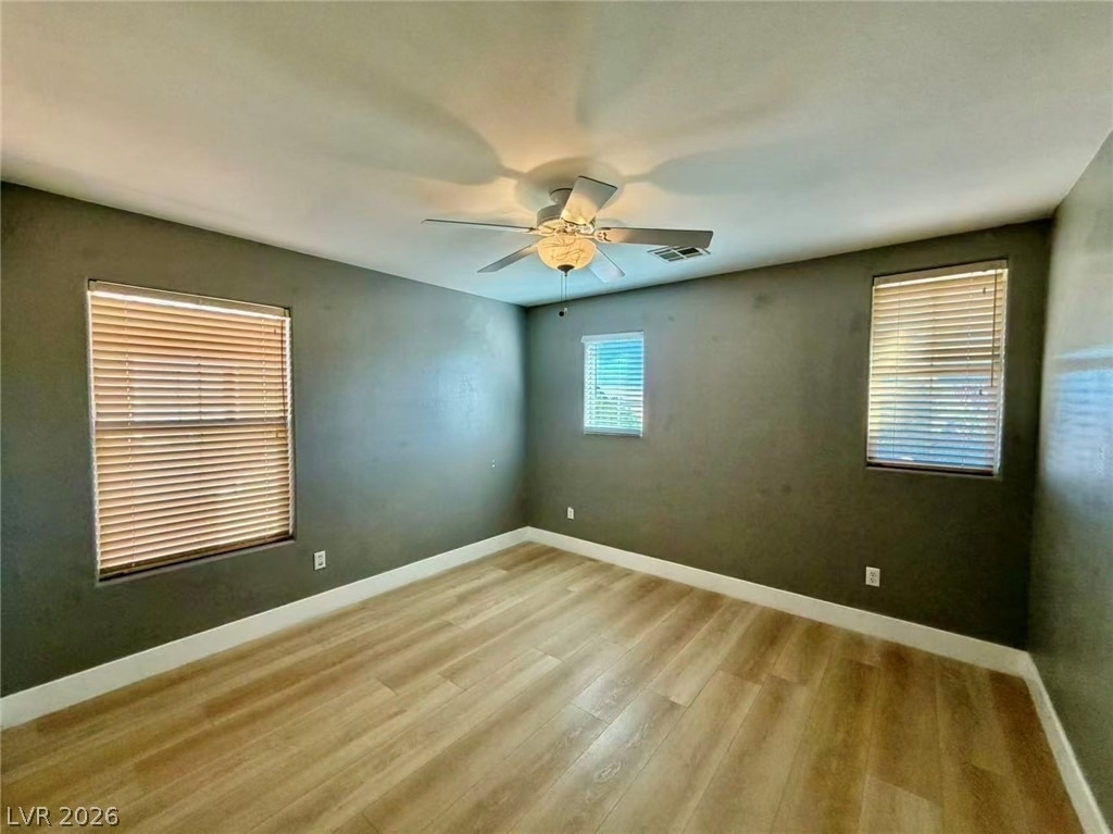 10178 Sequoia Canyon - Photo 19