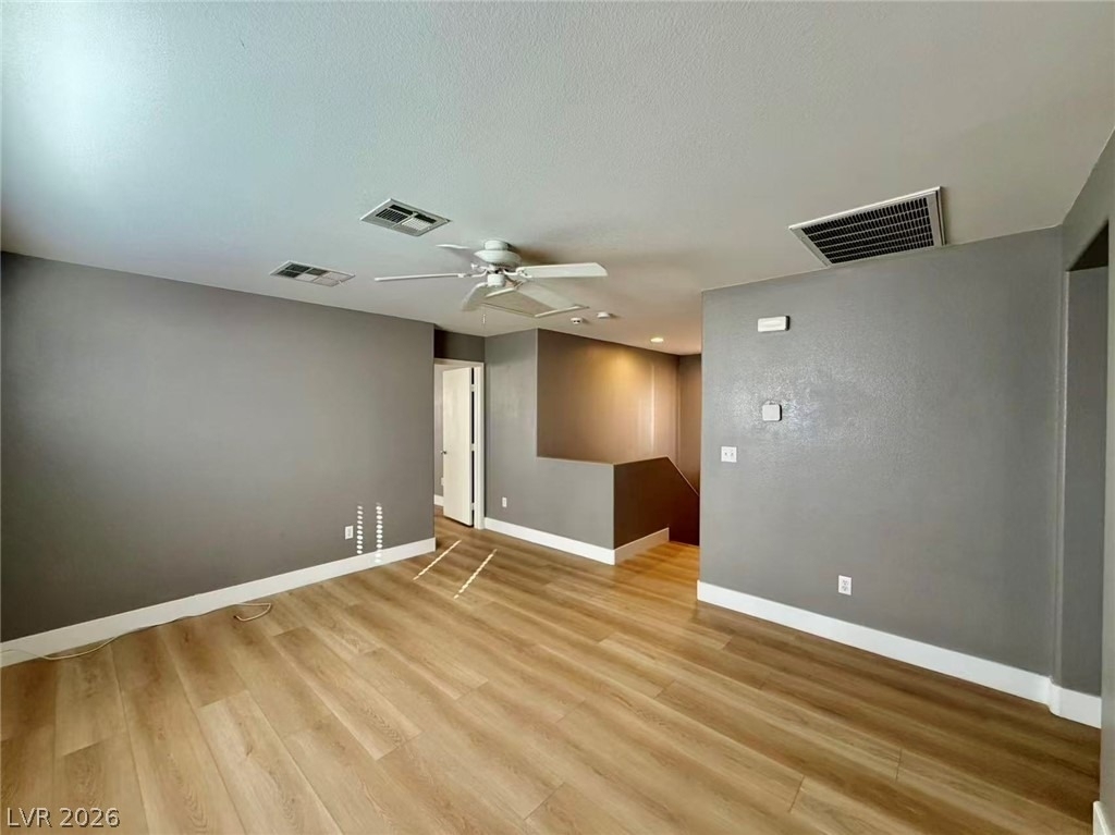 10178 Sequoia Canyon - Photo 11