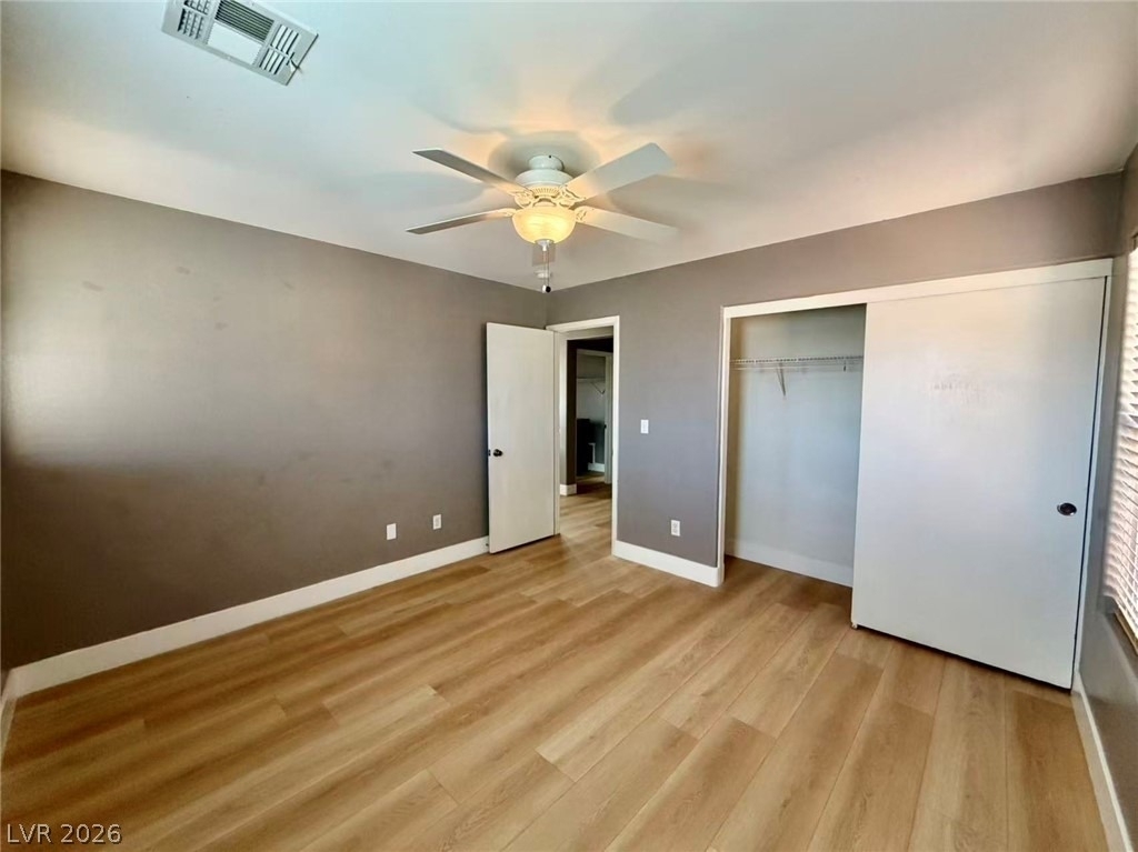 10178 Sequoia Canyon - Photo 20