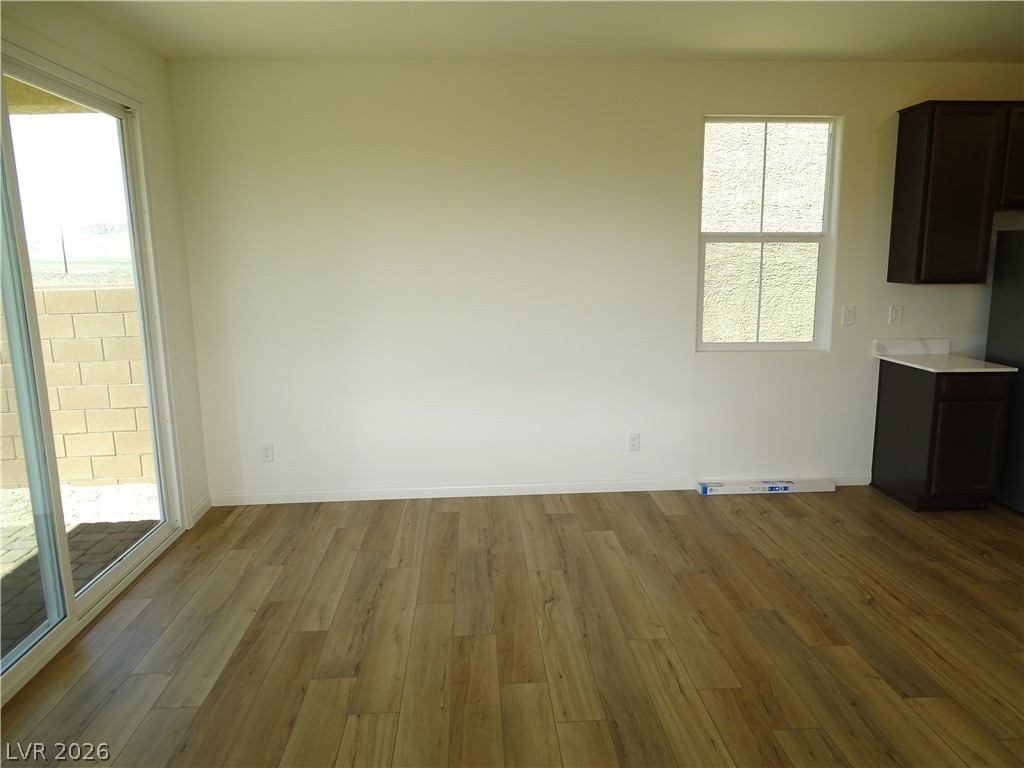 2929 Gallarate Drive - Photo 11
