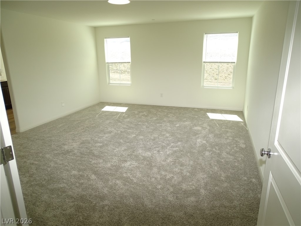 2929 Gallarate Drive - Photo 21