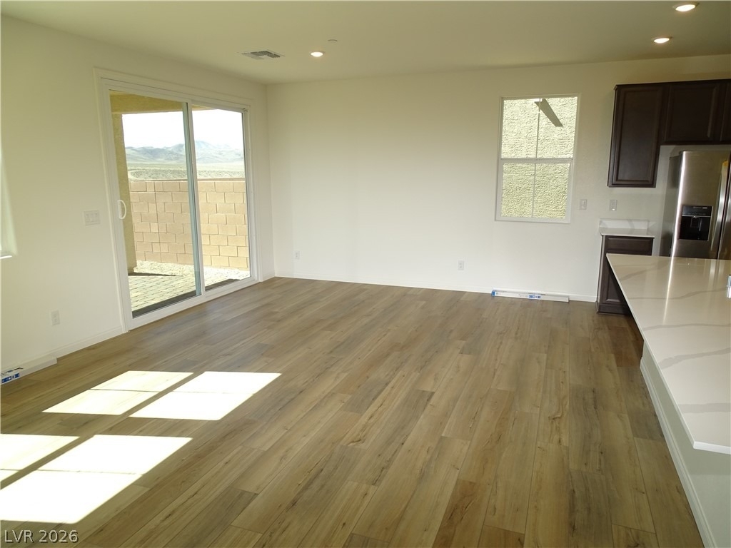 2929 Gallarate Drive - Photo 10