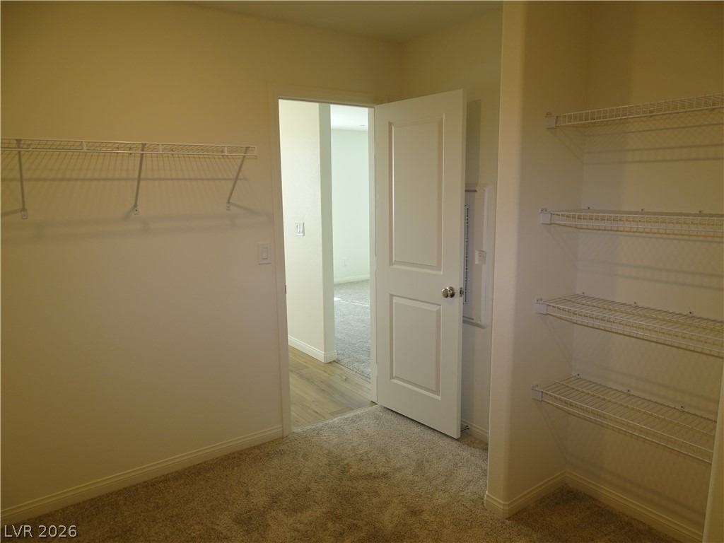 2929 Gallarate Drive - Photo 25