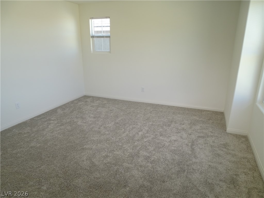 2929 Gallarate Drive - Photo 39