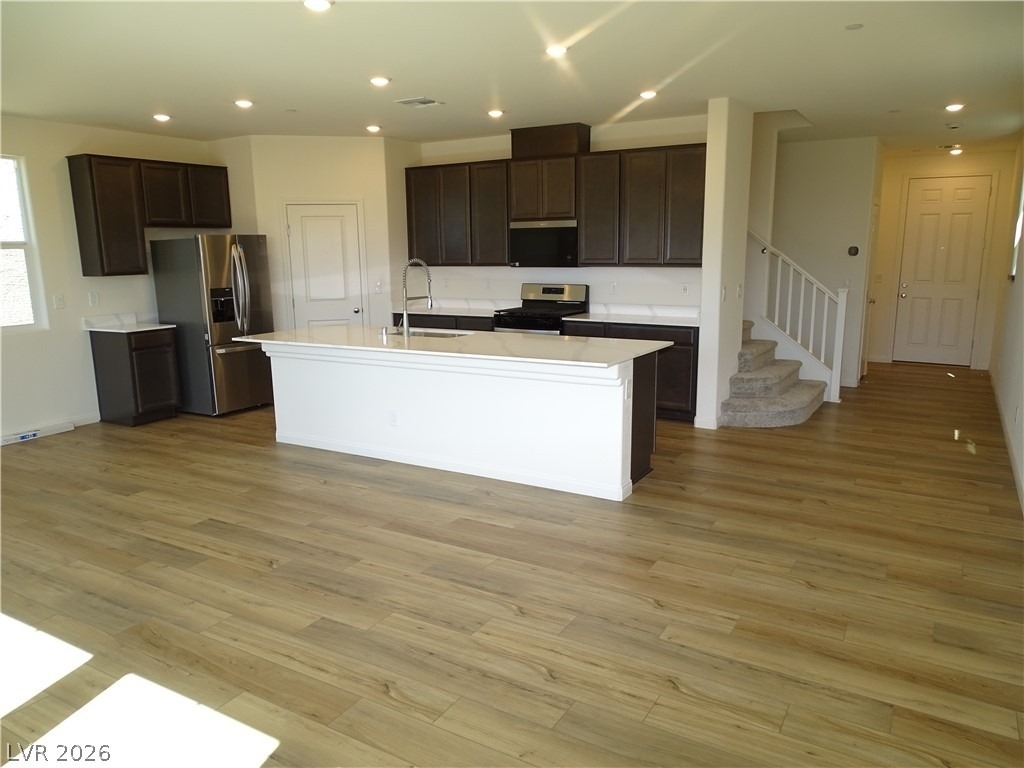 2929 Gallarate Drive - Photo 13