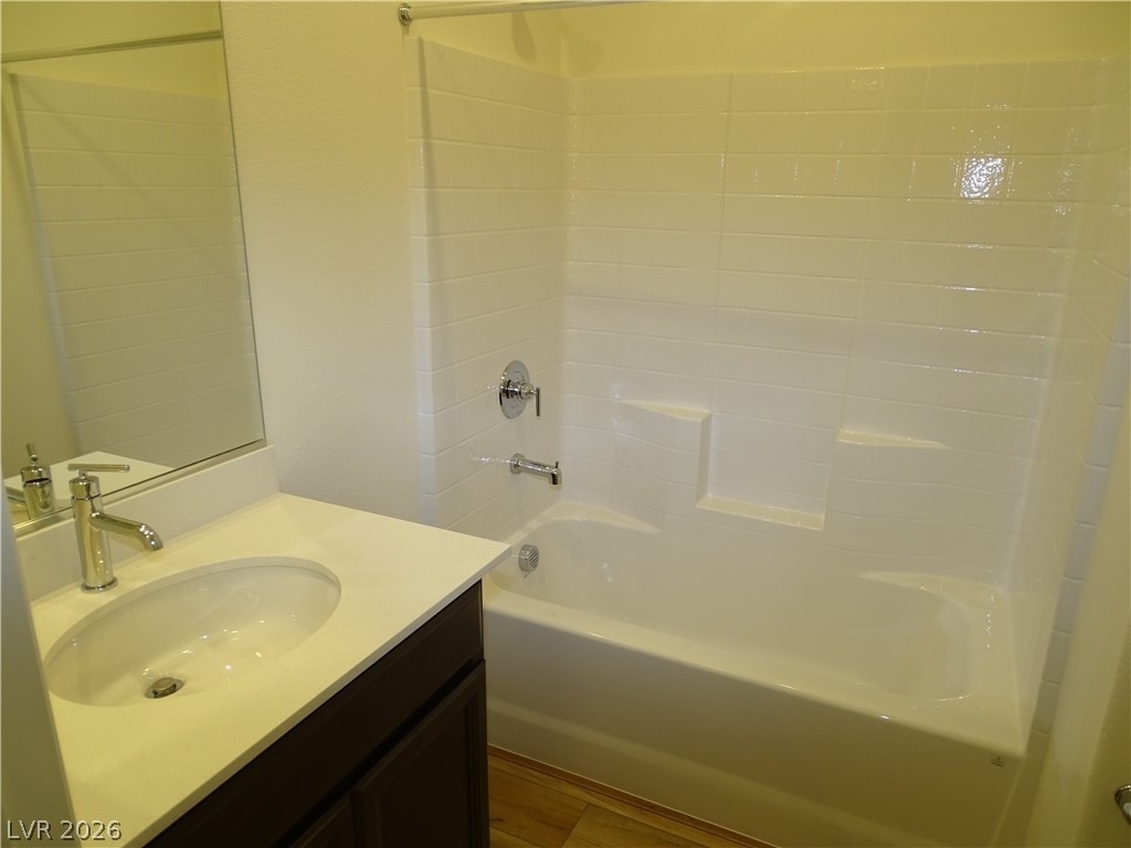 2929 Gallarate Drive - Photo 3
