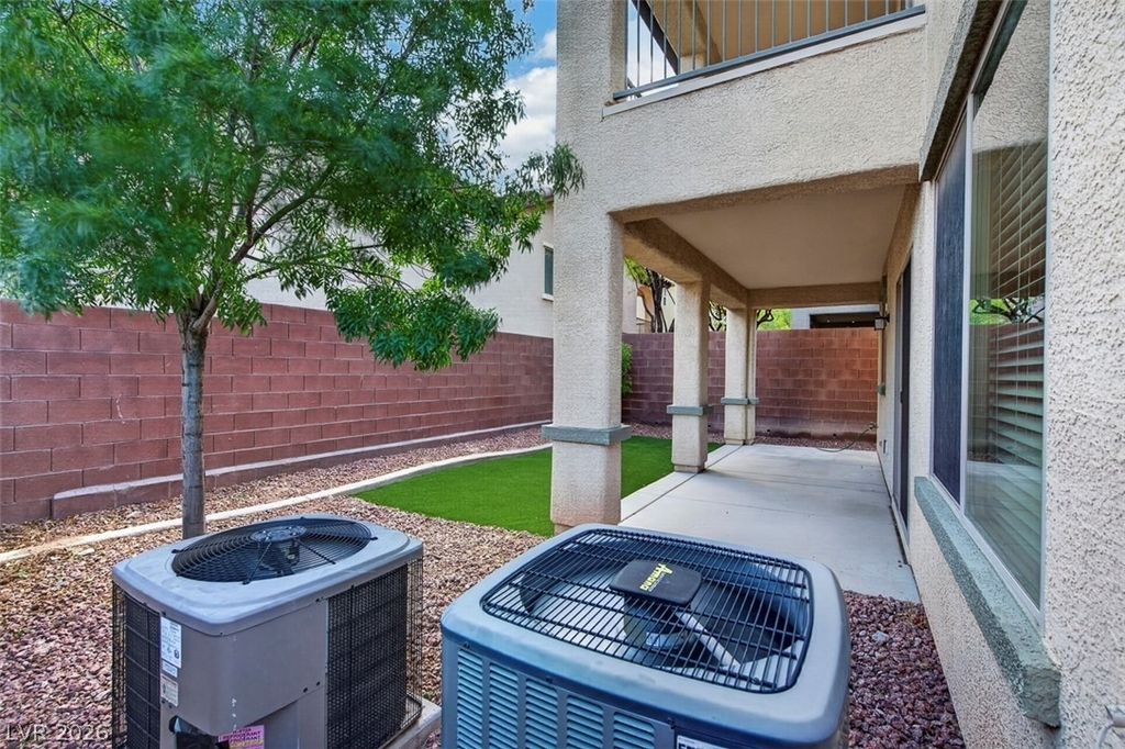 10721 Arusha Avenue - Photo 65