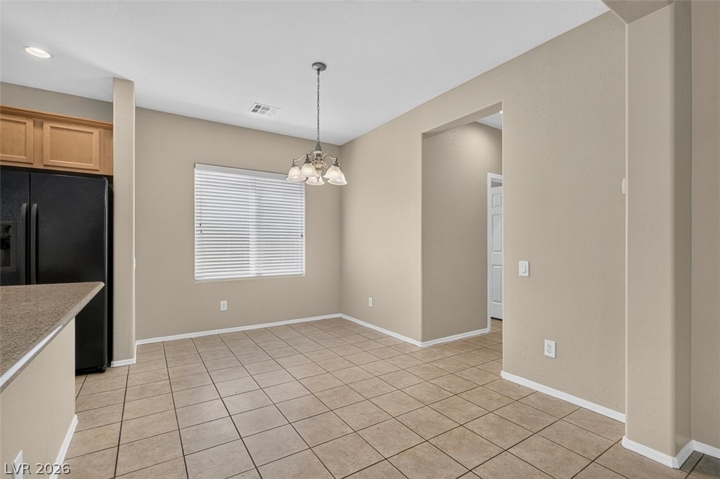 10721 Arusha Avenue - Photo 17