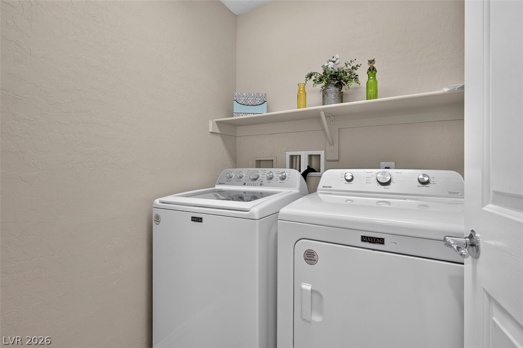 10721 Arusha Avenue - Photo 59