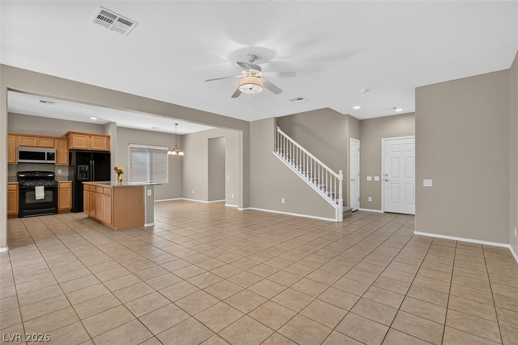 10721 Arusha Avenue - Photo 15