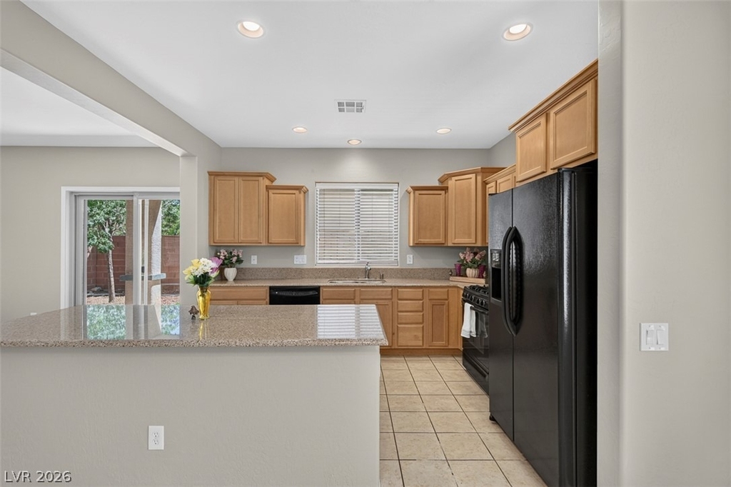 10721 Arusha Avenue - Photo 20