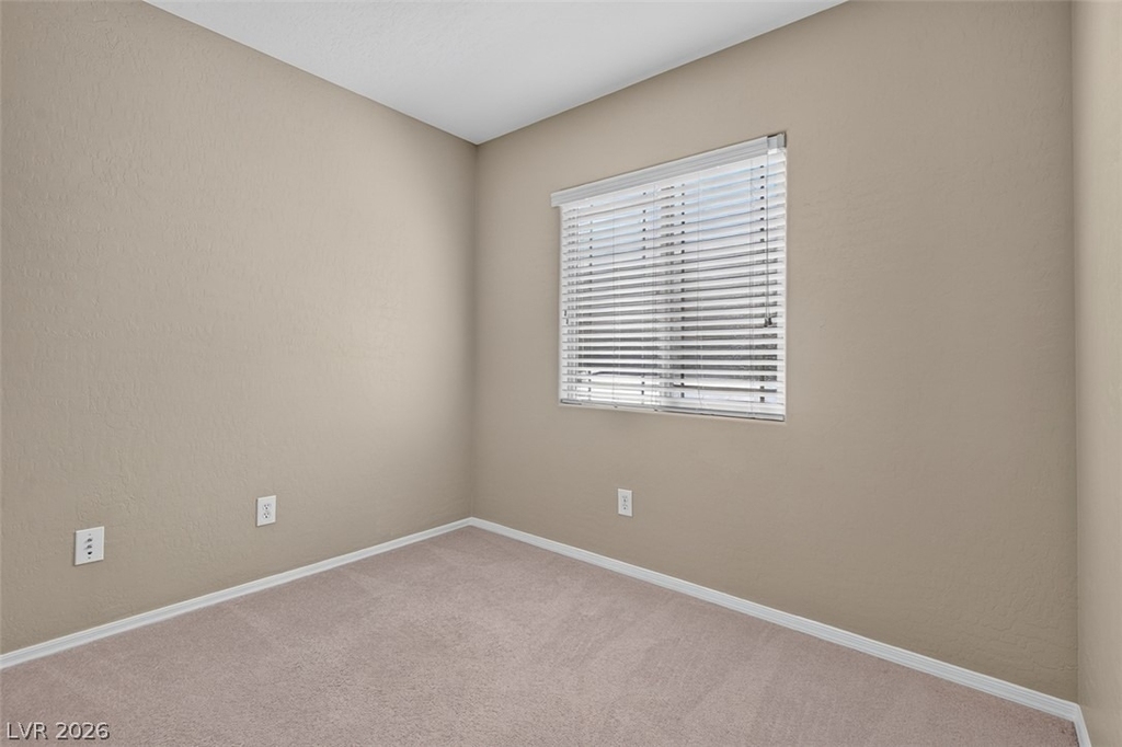 10721 Arusha Avenue - Photo 32